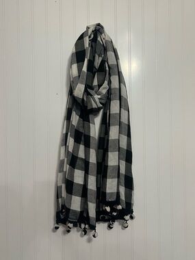 Talbots Scarf